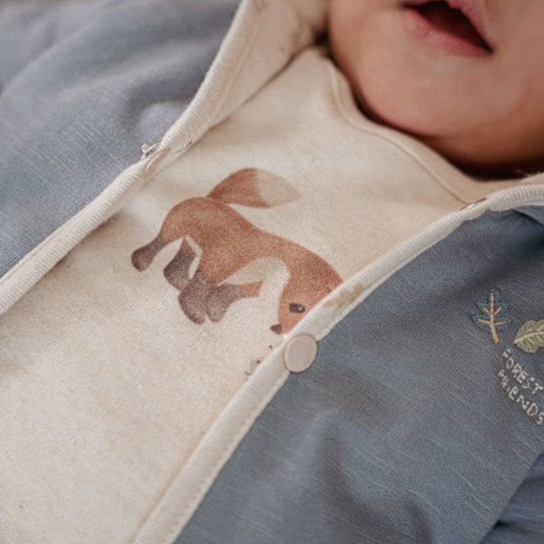 maglietta bambino little dutch