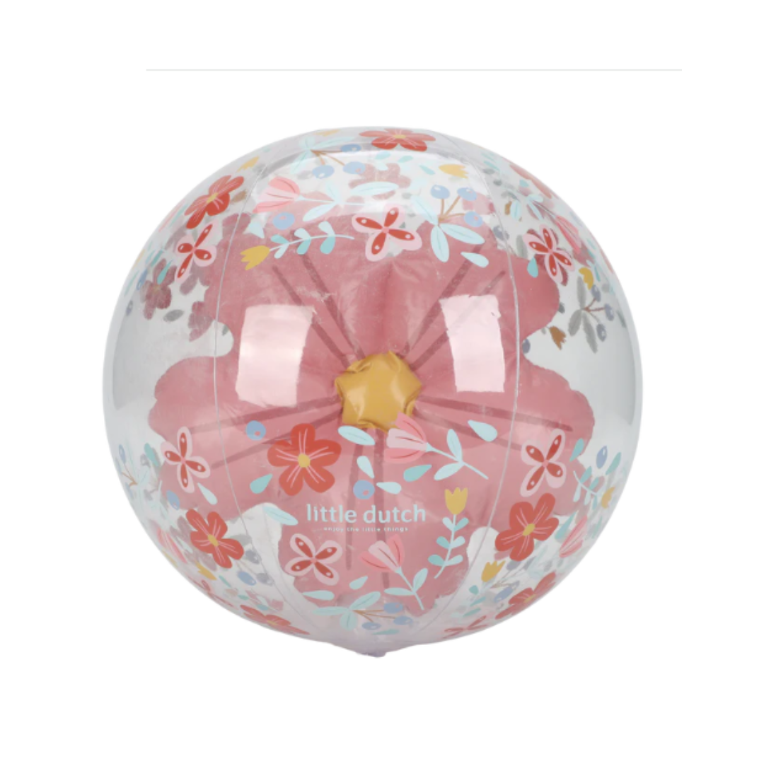 Pallone gonfiabile 