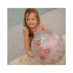 Pallone gonfiabile 