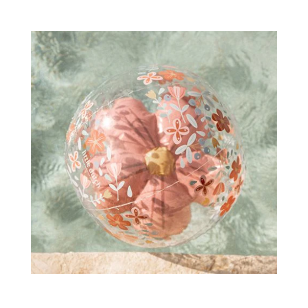 Pallone gonfiabile 