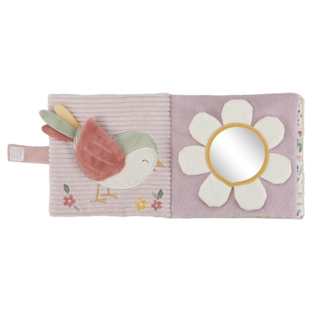 giochi bambini 0-6 mesi