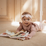 giochi bambini 0-6 mesi