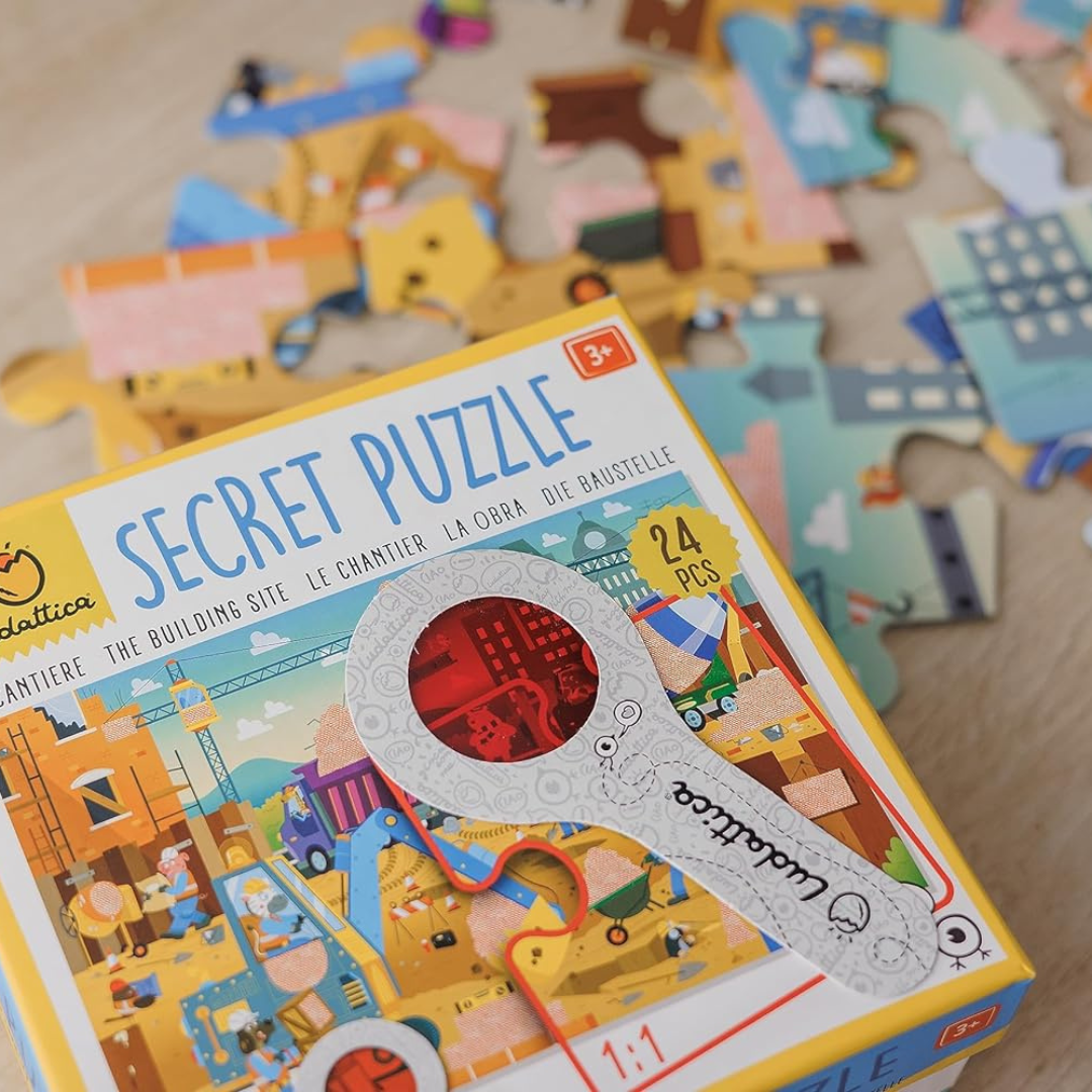 puzzle bambini 3 anni
