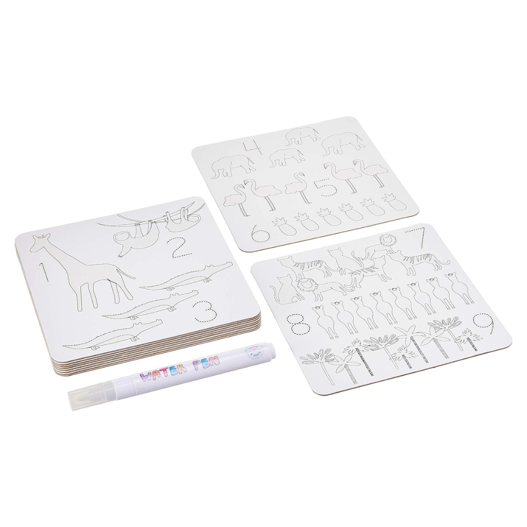 disegno giochi