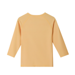 Maglietta protezione solare bambino Monnëka Wild Animals