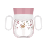 bicchiere trainer