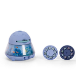 moulin roty racconta storie