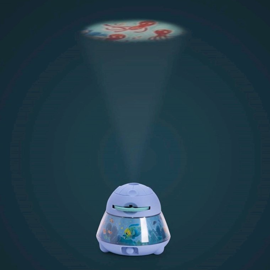 moulin roty racconta storie