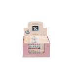 Espositore "Le storie della buonanotte" Moulin Roty, torcia proiettastorie con scatole illustrate, ideale per stimolare la fantasia.