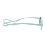 occhiali da sole neonato