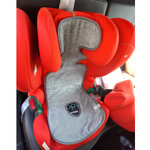 seggiolino cybex