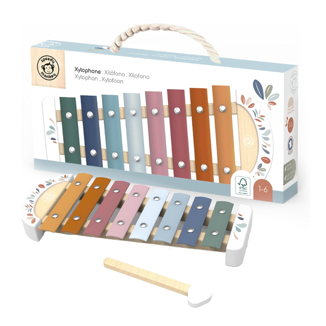 giochi educativi Djeco