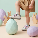 scarpe bobux