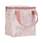 borsa termica piccola
