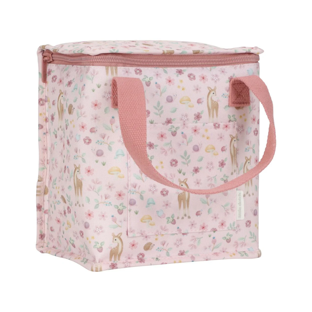 borsa termica piccola
