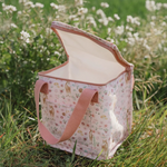 borsa termica bambini