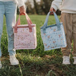 Little Dutch cooler bag