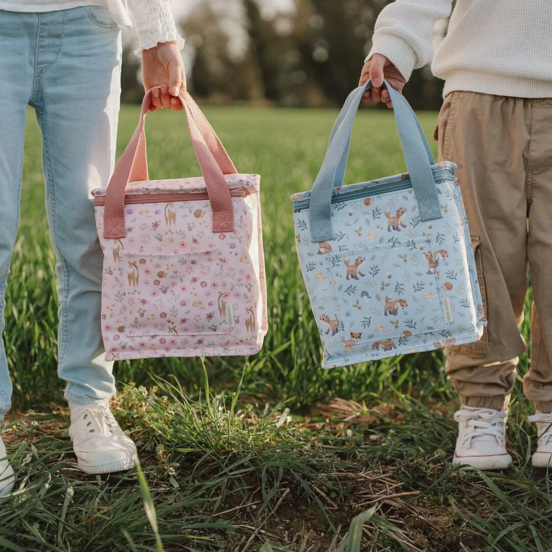 Little Dutch cooler bag