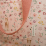 lunch bag 