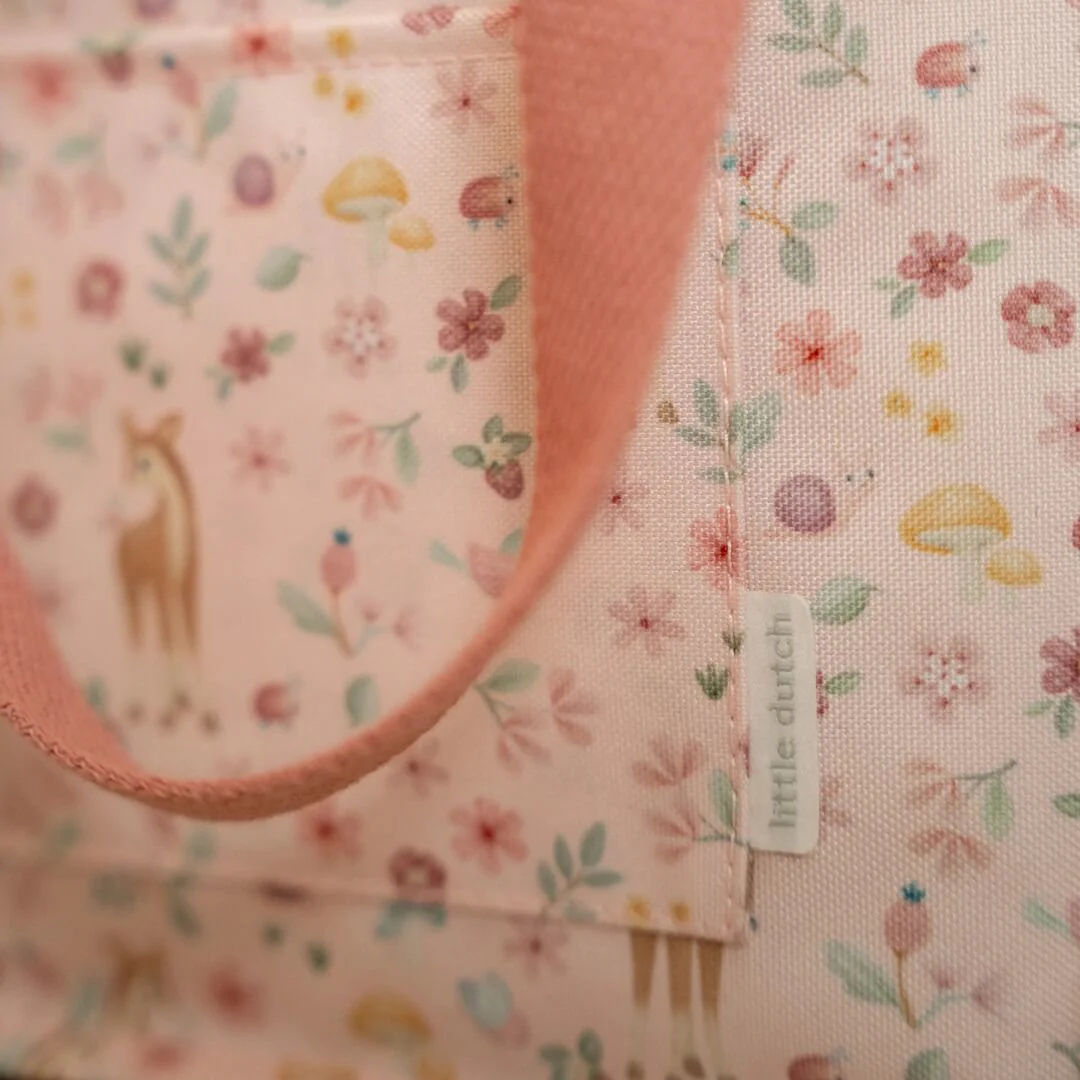 lunch bag 