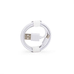 Proiettore ricaricabile Spazio Moulin Roty con cavo USB