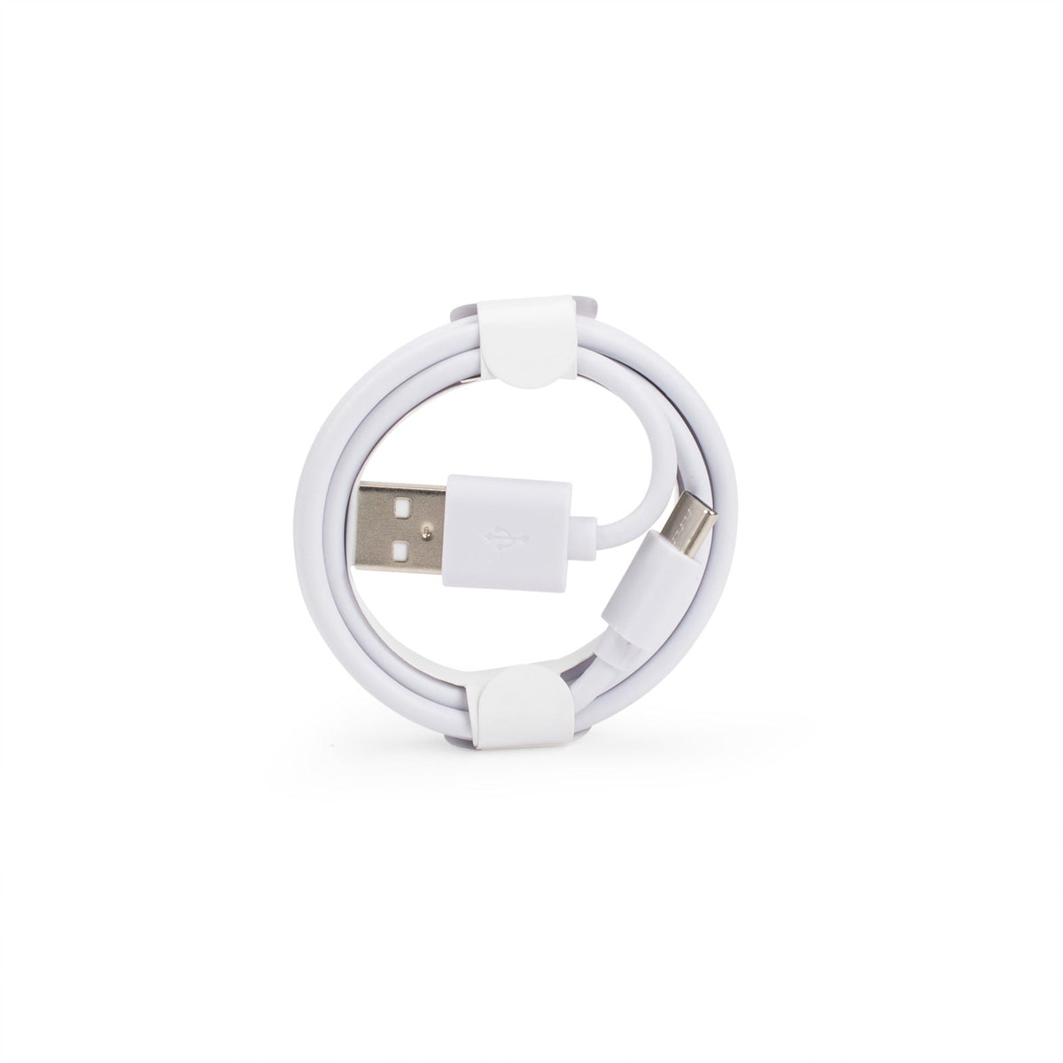Proiettore ricaricabile Spazio Moulin Roty con cavo USB