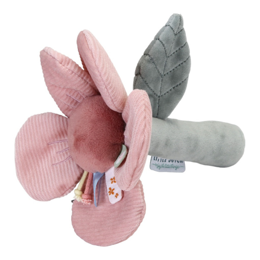regalo neonata