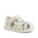Sandali Bobux bambini con chiusura a velcro