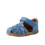 Sandali Bobux primi passi Harbor Coronet Blue