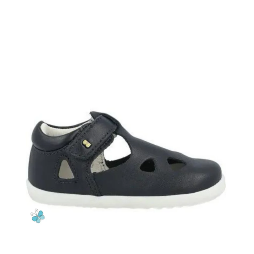 bobux scarpe primi passi