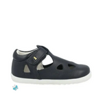bobux scarpe primi passi