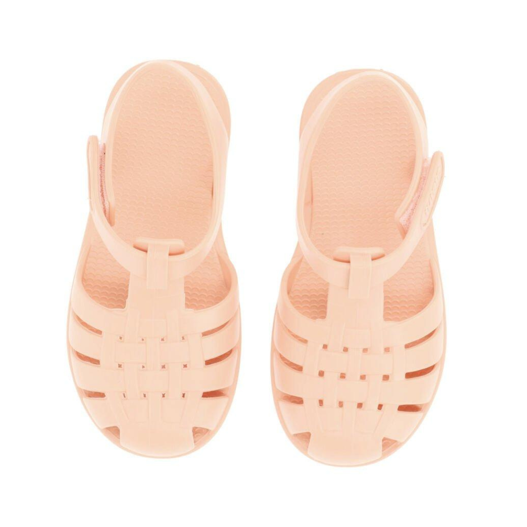 Maria mare 2025 scarpe tossiche