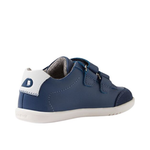 Scarpe Bobux I-Walk suola morbida  e flessibile scarpe barefoot scarpe pianta larga.