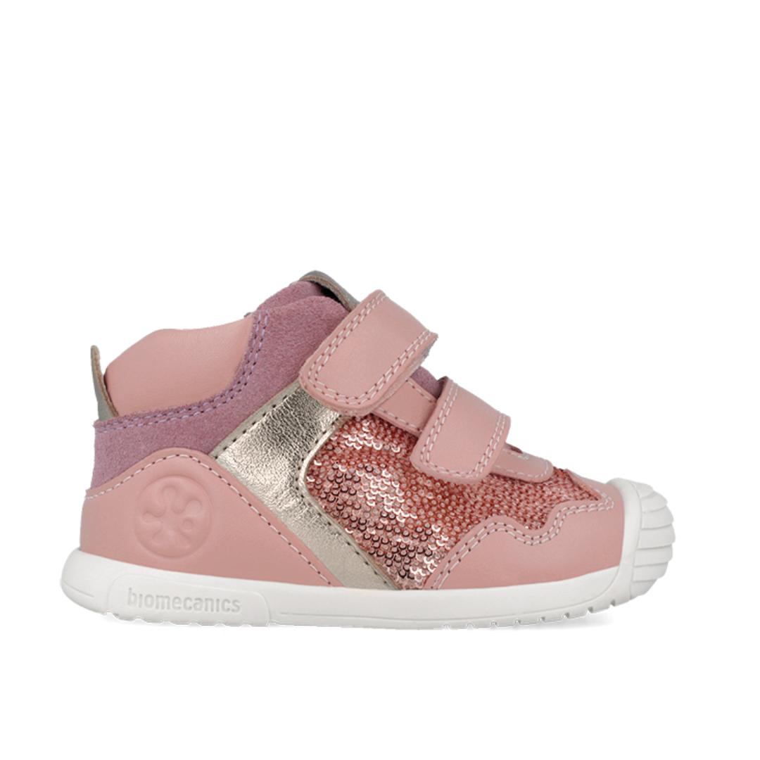 scarpe biomecanics