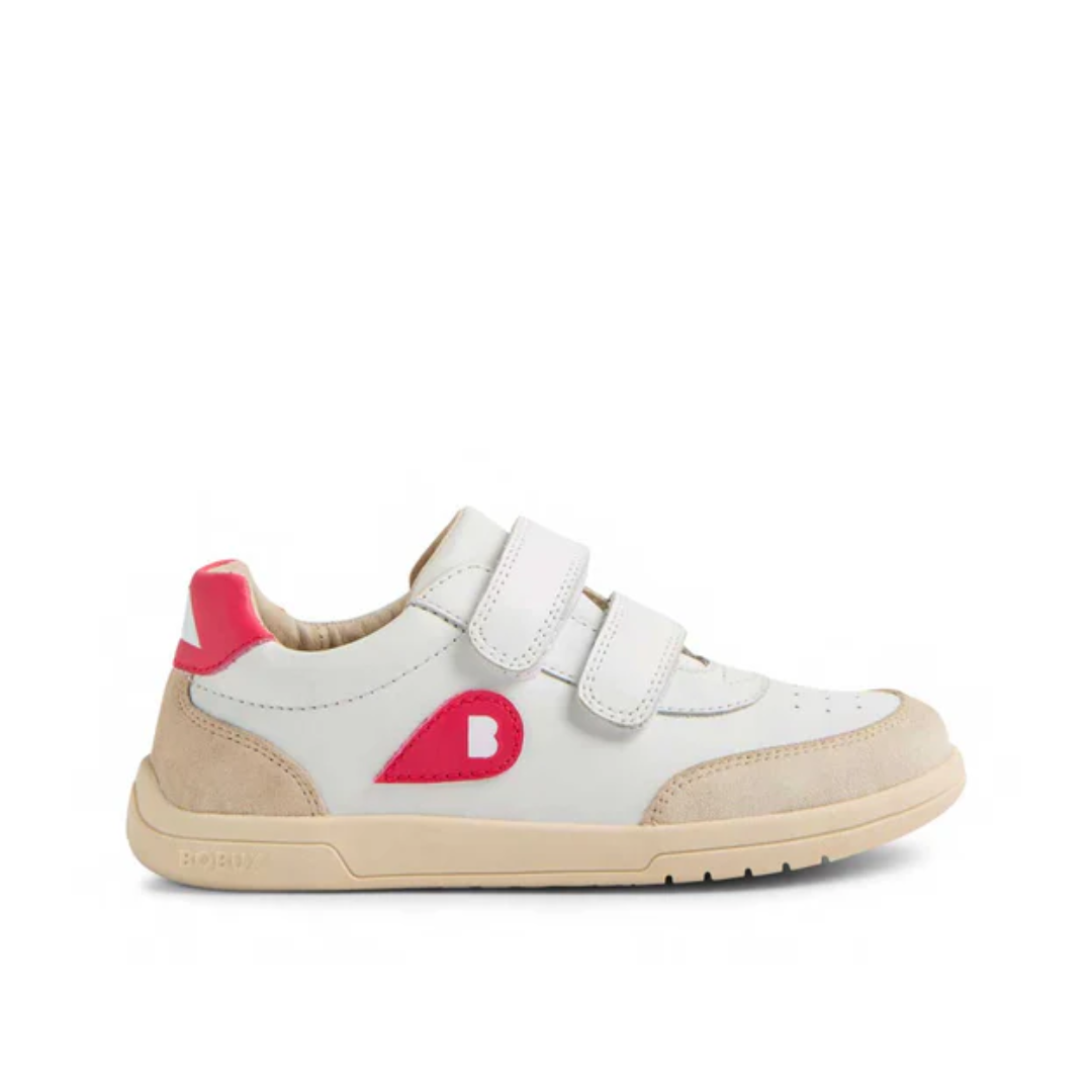 scarpe bobux kid plus