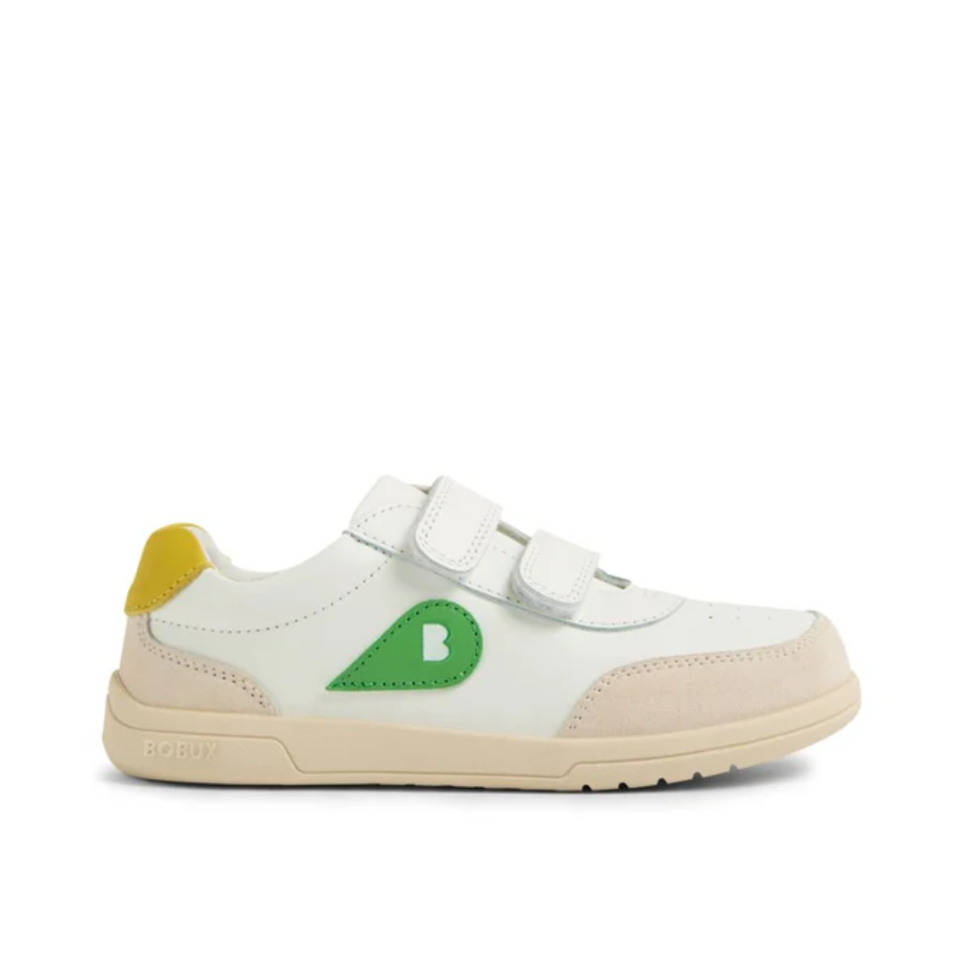 scarpe bobux