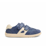 bobux scarpe kid