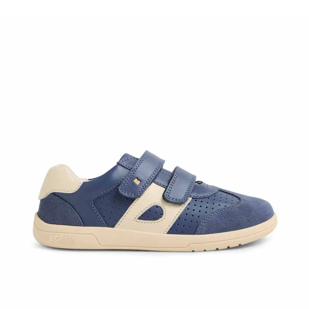 bobux scarpe kid