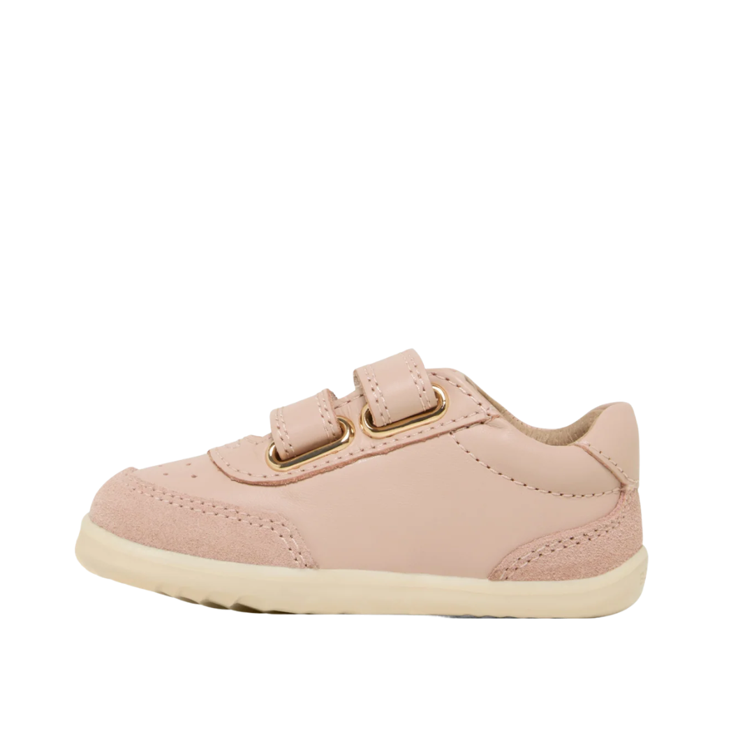 scarpe bobux primi passi