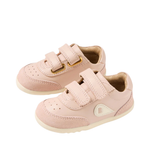 bobux scarpe