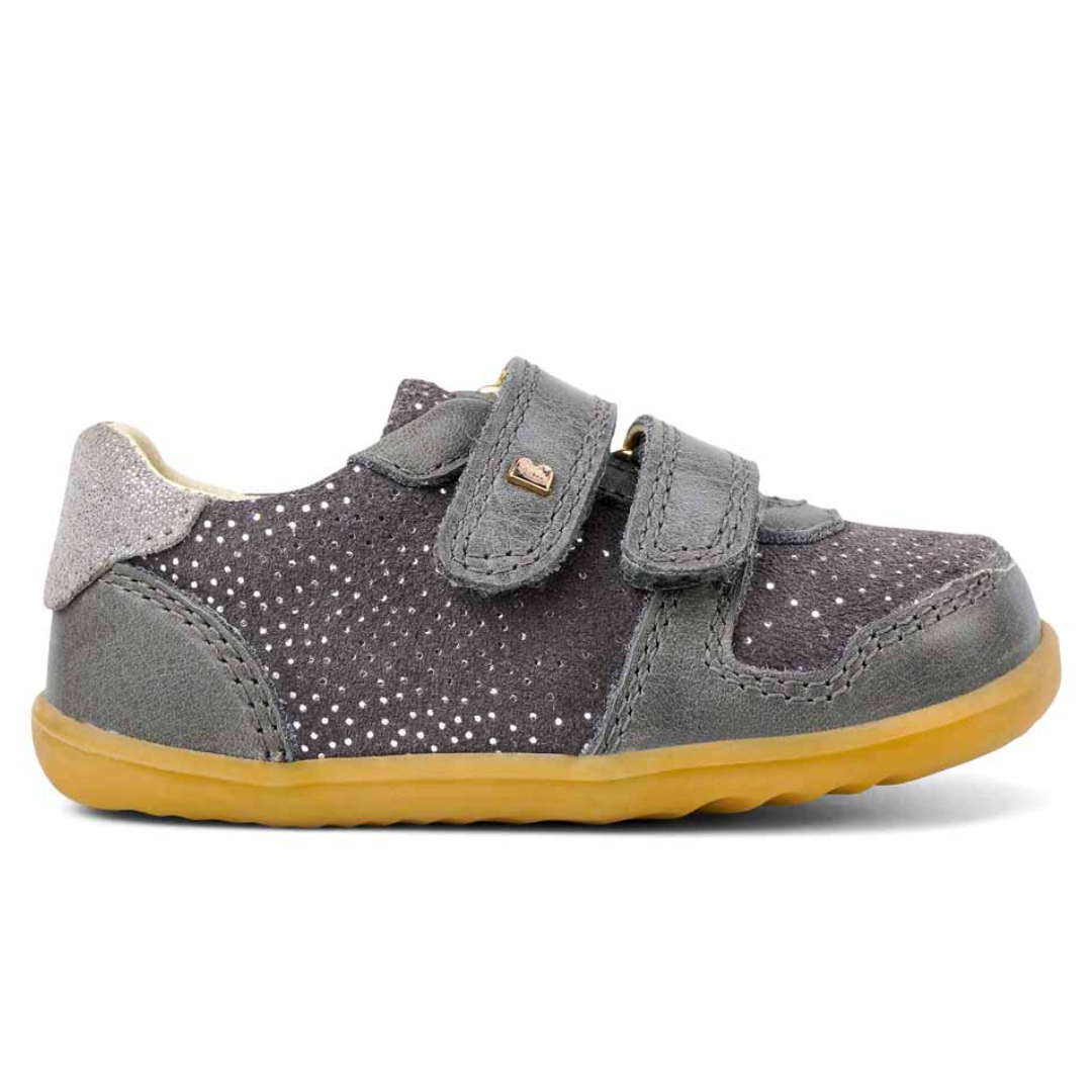 scarpe bobux