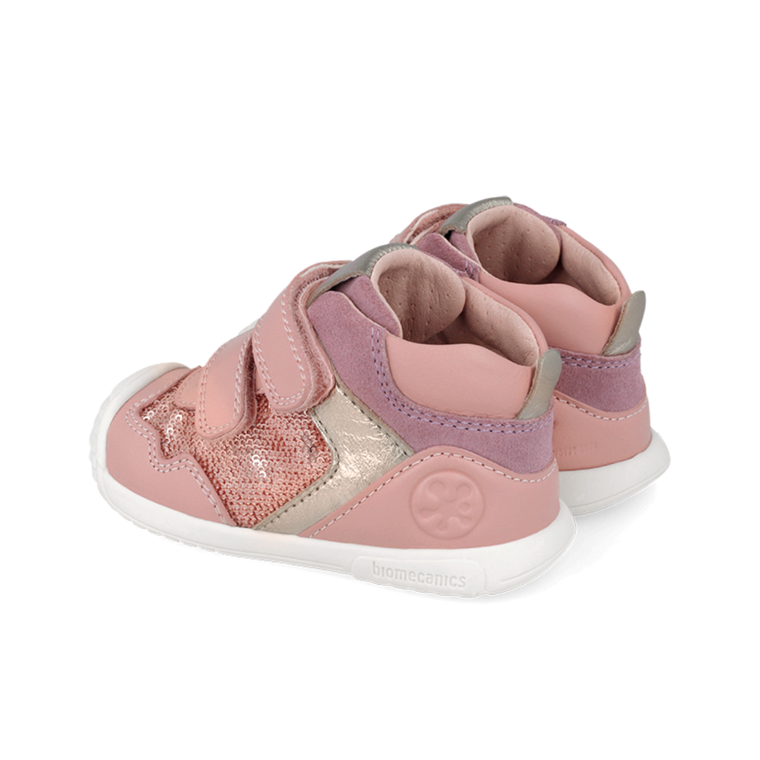 Scarpe bobux