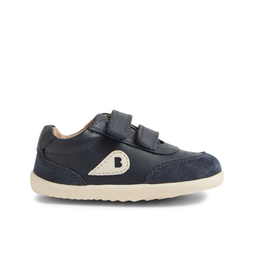scarpe bobux bimbo