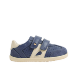scarpe bobux