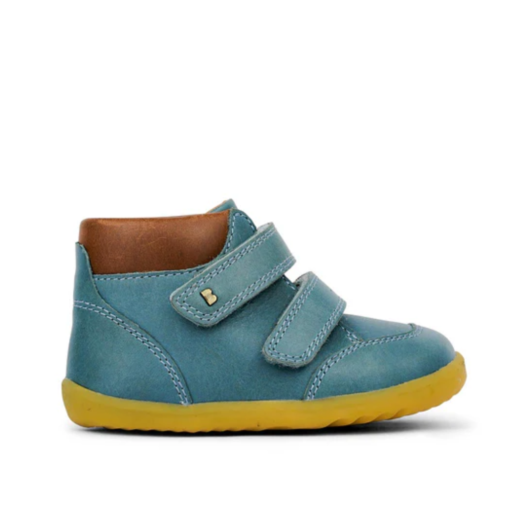 bobux scarpe scarponcino