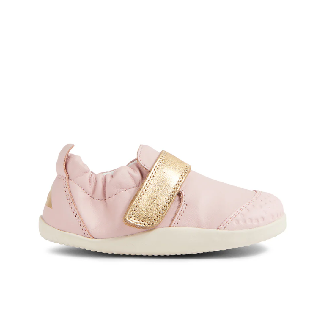 bobux scarpe