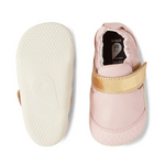 scarpe bobux