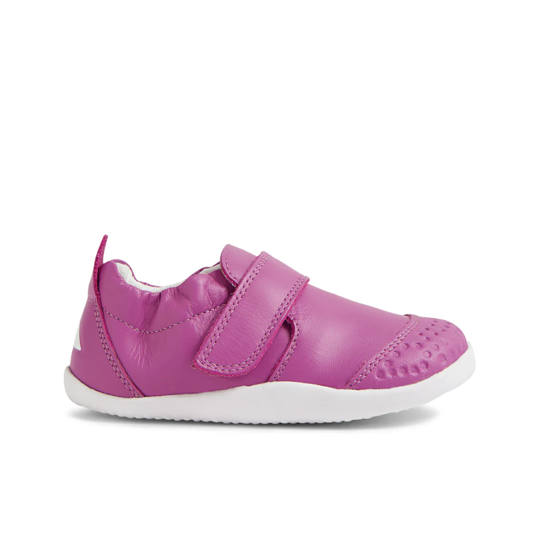 scarpe bobux