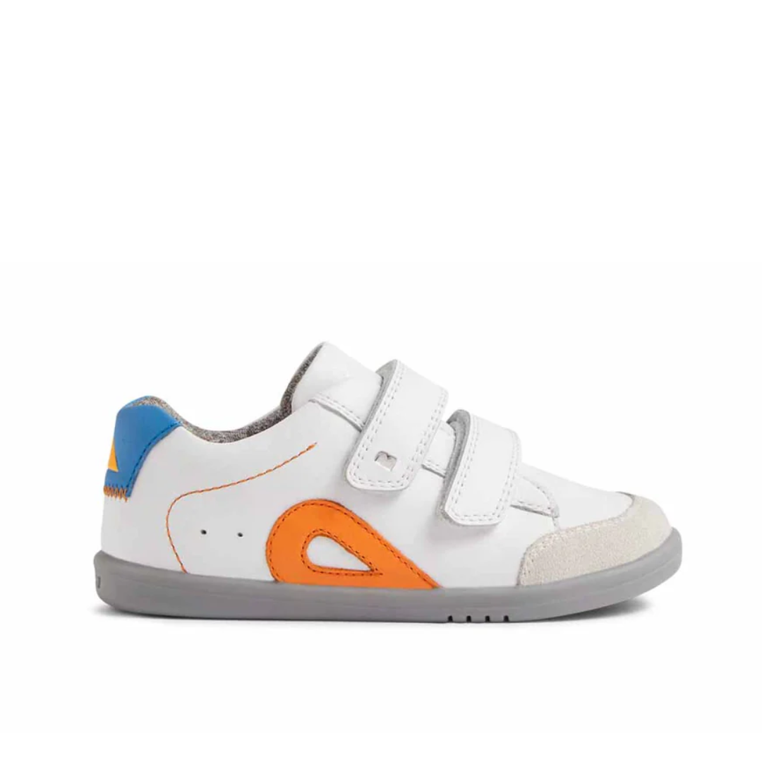 scarpe bobux