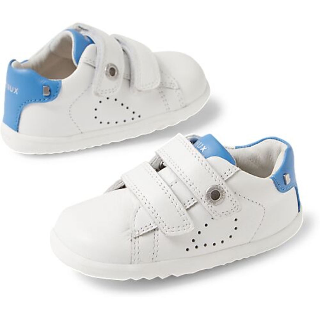 scarpe bobux